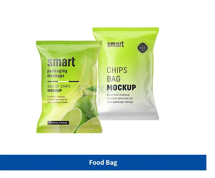 food bag food bag