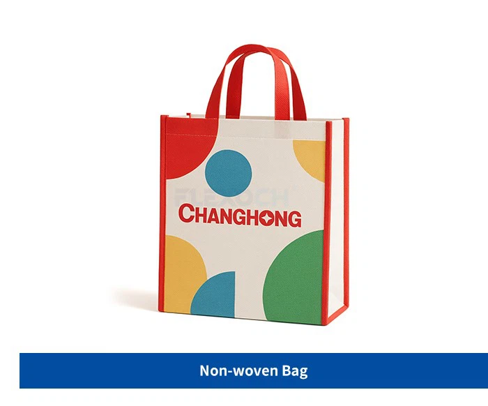 Non-woven Bag Non-woven Bag