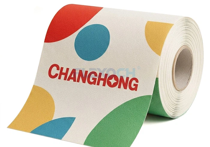 flexo-printing-machine-for-nonwoven flexo-printing-machine-for-nonwoven