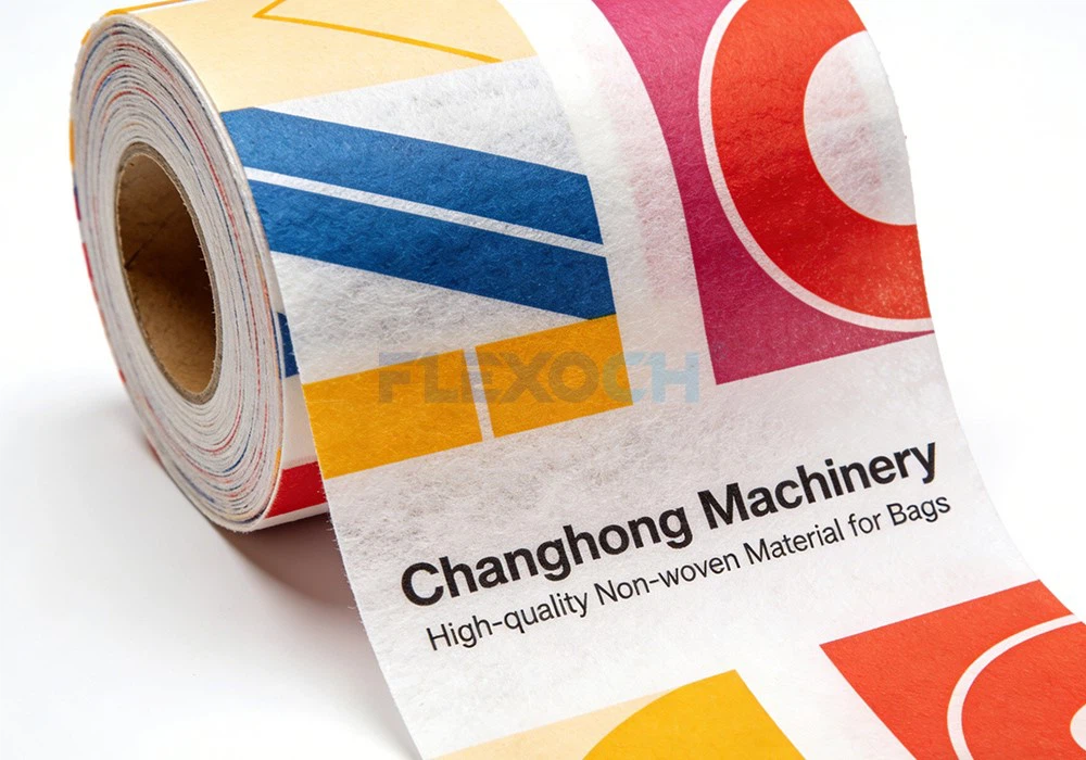flexo-printing-machine-for-nonwoven- flexo-printing-machine-for-nonwoven-