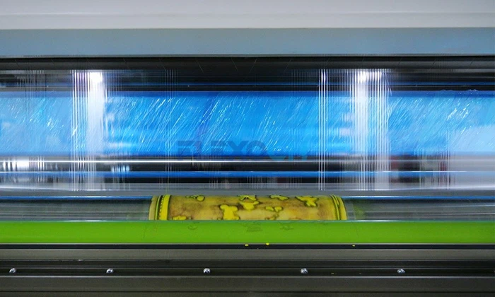 stack flexo printing unit stack flexo printing unit