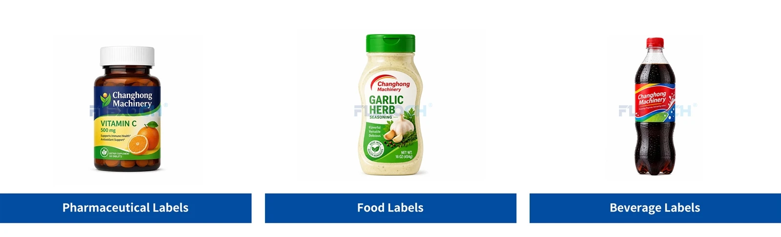Flexo-Printing-Machine-for-label-1 Flexo-Printing-Machine-for-label-1