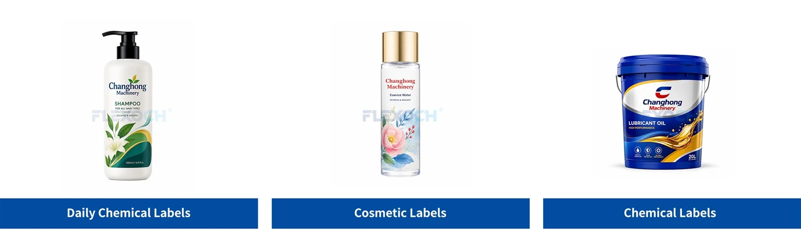 Flexo-Printing-Machine-for-label-2 Flexo-Printing-Machine-for-label-2