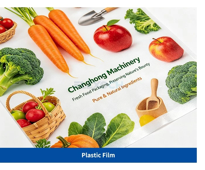 flexo printing machine for plastic film flexo printing machine for plastic film