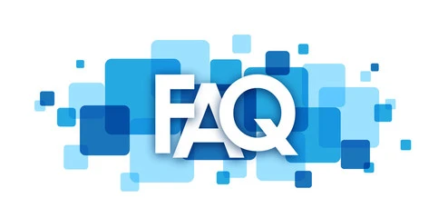 FAQ FAQ