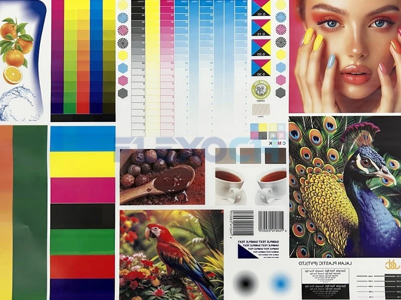 Flexo-printing-machine-samples03 Flexo-printing-machine-samples03