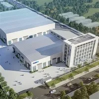 10 Leading Flexo Printing Machine Suppliers in China