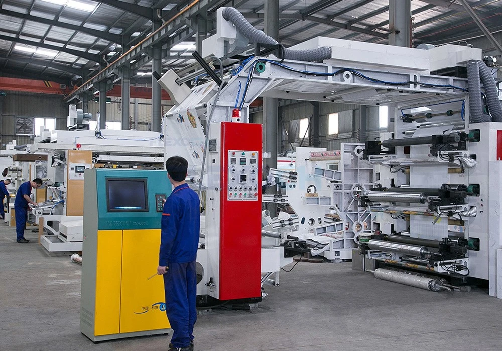 flexo-printing-machine- flexo-printing-machine-
