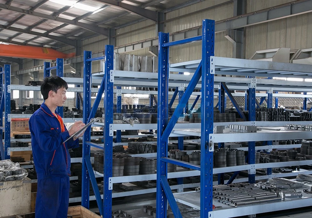 flexo-printing-machine-manufacturers flexo-printing-machine-manufacturers