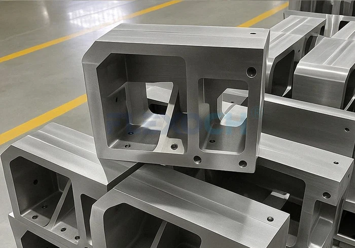 Flexo-Parts-- Flexo-Parts--