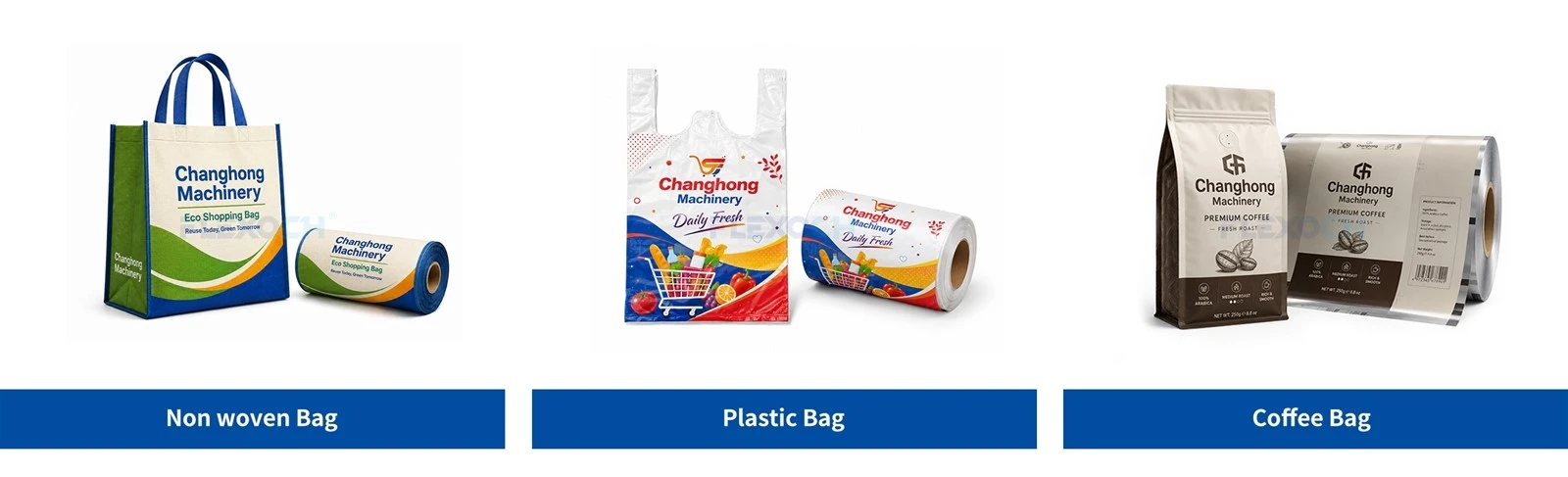 CI-Flexo-Printing-Sample-2 CI-Flexo-Printing-Sample-2