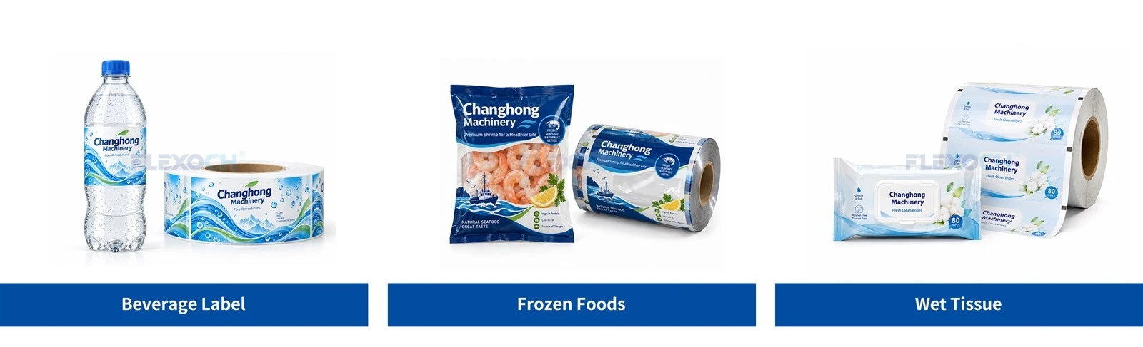 Flexo-printing-machine-sample Flexo-printing-machine-sample