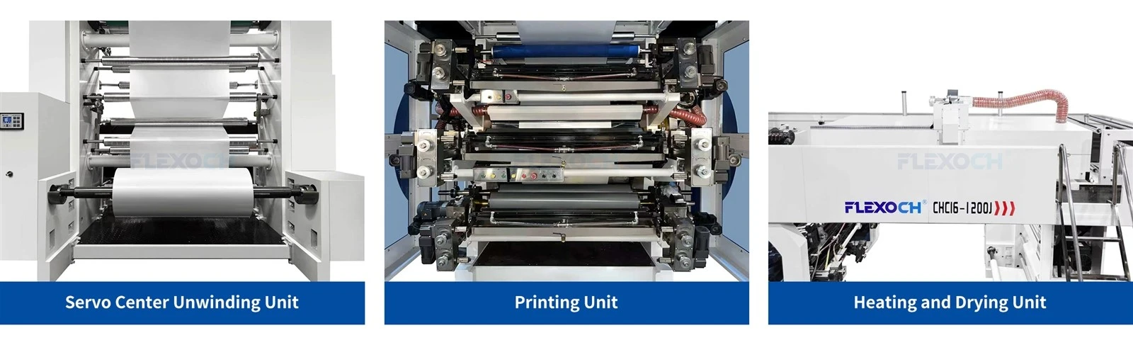 6color-CI-flexo-printing-machine-Detail 6color-CI-flexo-printing-machine-Detail