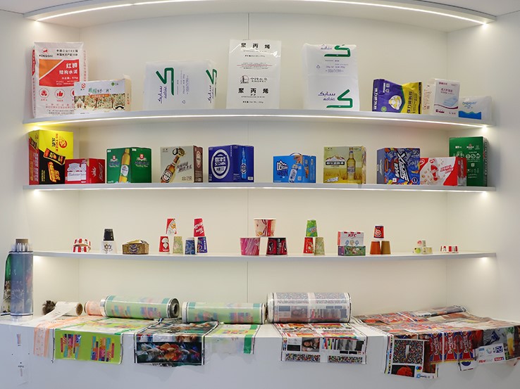 flexo printing samples flexo printing samples