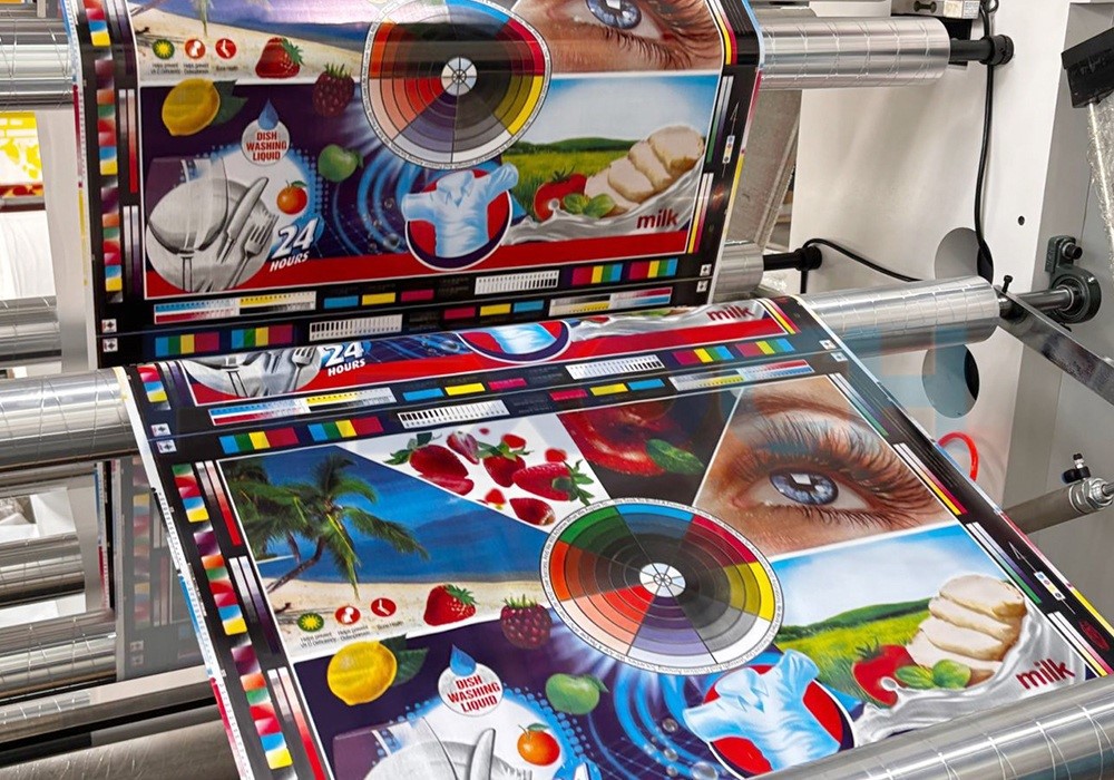 flexo printing samples-2 flexo printing samples-2