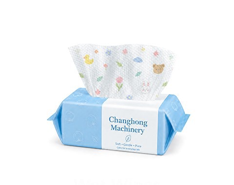 Wet Wipes Wet Wipes