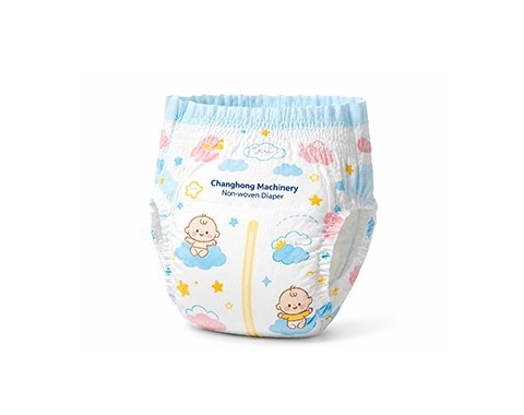Diaper Diaper