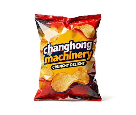 food bag food bag