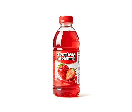 plastic label plastic label