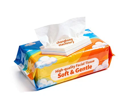 Tissue Bag Tissue Bag