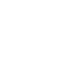 Daily Chemical Packaging Daily Chemical Packaging