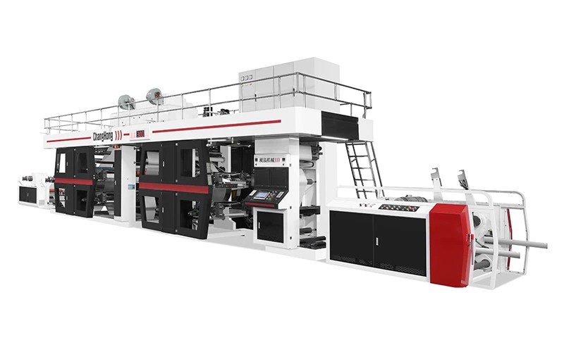 product-800-396 product-800-396