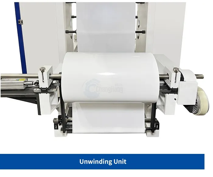 unwinding unit01 unwinding unit01