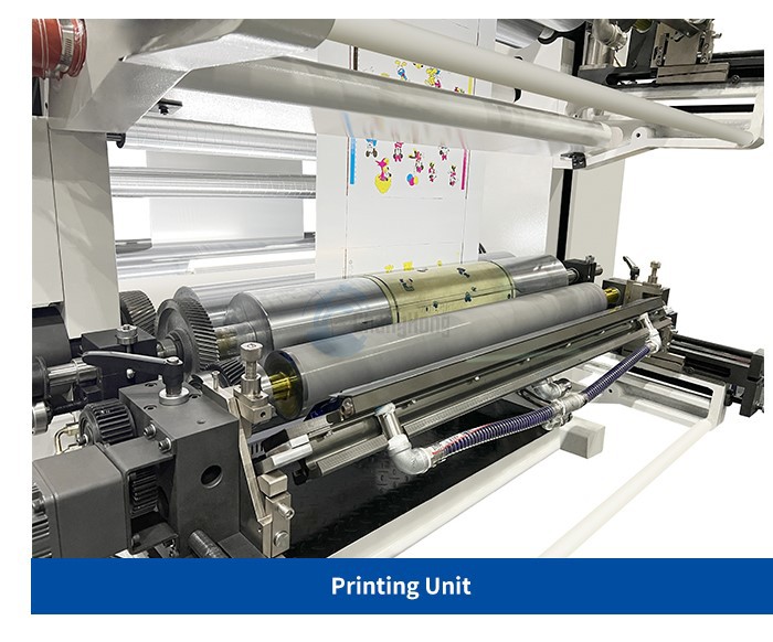 printing unit 02 printing unit 02