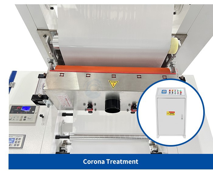 corona treatment 04 corona treatment 04