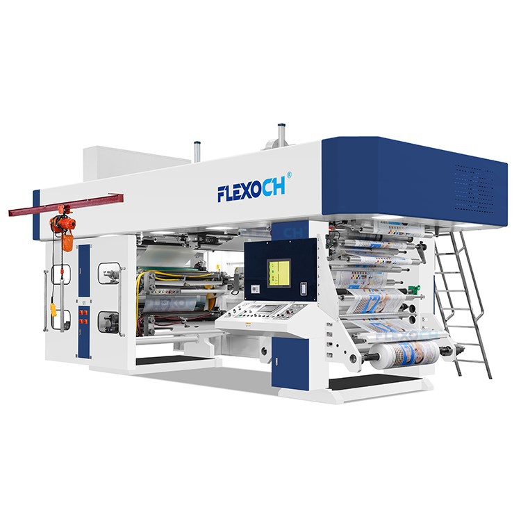 Economical-CI-Printing-Machine Economical-CI-Printing-Machine