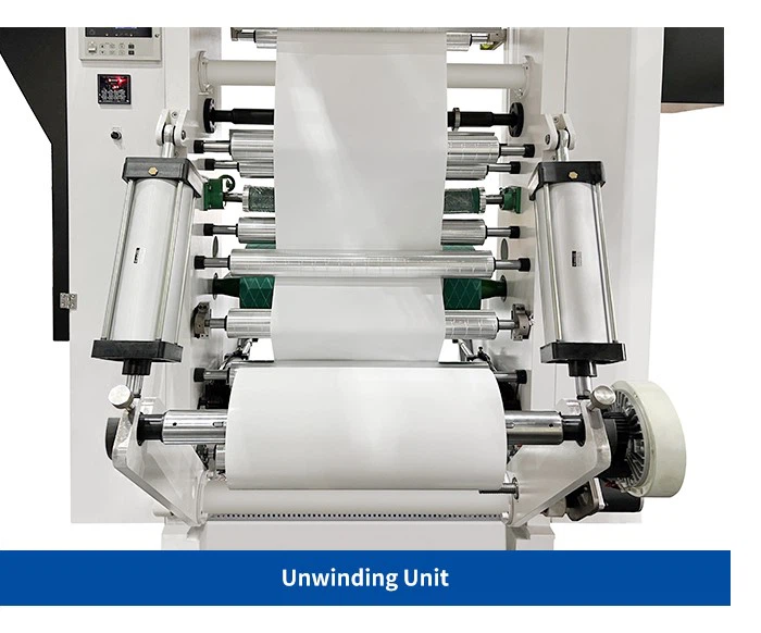 unwinding unit 01 unwinding unit 01