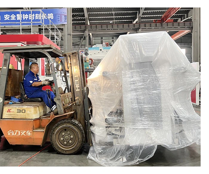 product-700-582 product-700-582