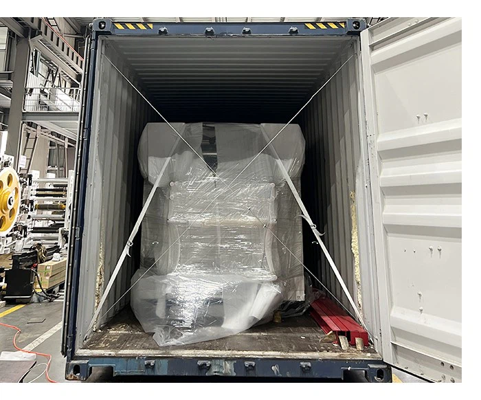 product-700-582 product-700-582