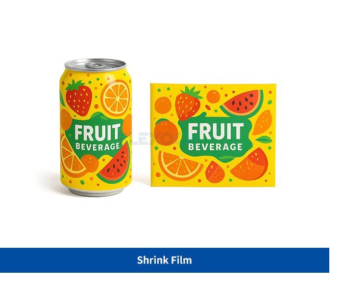 Plastic Bag Plastic Bag